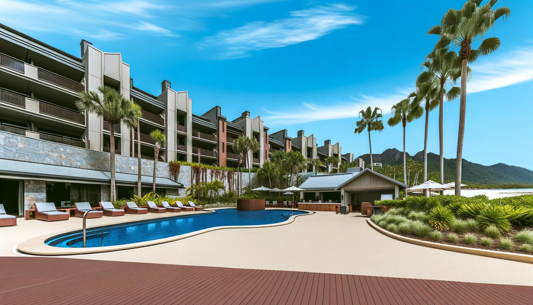 Maximize Your Vacation with Marriott Timeshare Resales: A Comprehensive ...