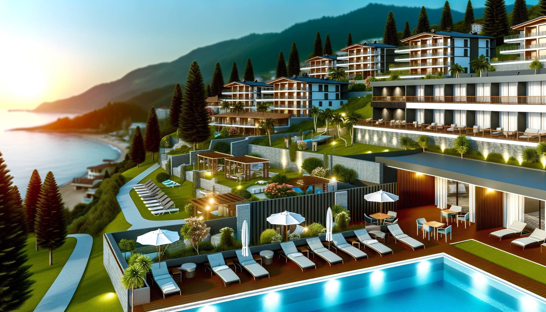 Timeshare Week Renting Mastering Timeshare Rentals: Essential Tips and Benefits - Magical Realty